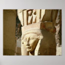 Recherche de tête de mort posters Egyptien