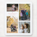 Recherche de photo collage tapis souris Citation de famille