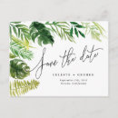 Recherche de faites gagner la date invitations Botanique