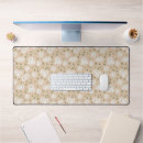 Recherche de débile tapis souris Floral
