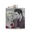 Zoek naar marilyn monroe Ballads