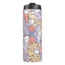 Recherche de tropiques tasses Fleur