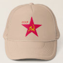 Recherche de cccp accessoires Marteau