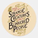 Zoek naar jugendstil etiketten Wizarding wereld