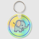 Recherche de porte minuscule porteclés Adorable