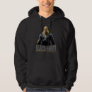 Recherche de movie vêtements Dc comics