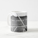 Recherche de capetown tasses Café