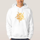 Recherche de khanda Religion
