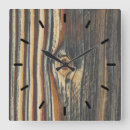 Zoek naar boomschors klokken Textuur