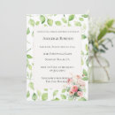 Recherche de renoncule invitations Fleurs