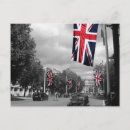 Recherche de centre commercial cartes postales Petit
