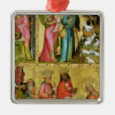 Recherche de ange gabriel maison deco Saint