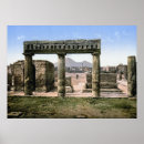 Recherche de romain antique posters Archéologie