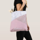 Recherche de poussin sacs Pour elle