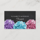 Recherche de tableau de bord cartes visite Fleurs