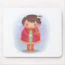 Recherche de clapet tapis souris Pour tous