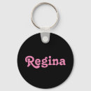 Recherche de regina Noms