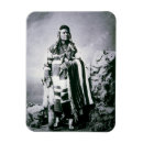 Recherche de joseph magnets Américain