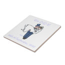 Recherche de humoristique carreaux Dessin