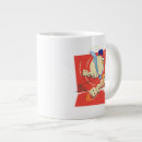 Recherche de bip tasses Humour