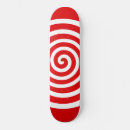 Recherche de fin skateboards Abstrait