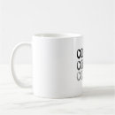Recherche de java maison deco Boisson