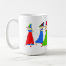 Recherche de danseuse flamenco tasses Espagnol