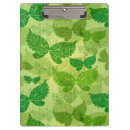 Recherche de motif graphique porte blocs Conception