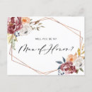 Recherche de best man proposal invitations Pour elle