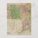 Zoek naar massachusetts briefkaarten Vol