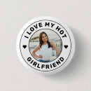 Recherche de anniversaire masculin badges Pour tous