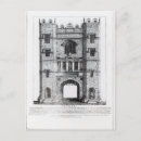 Recherche de 18ème cartes postales Collection