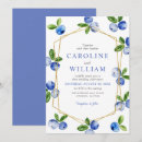 Recherche de de baie mariage invitations Couple