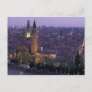 Recherche de vérone cartes postales Ville