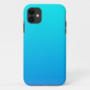 Zoek naar iphone 11 hoesjes Turquoise