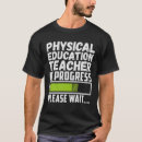 Zoek naar voor leraar tshirts Afstuderen