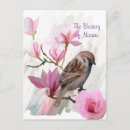 Recherche de acryliques cartes postales Floral