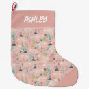 Recherche de science chaussette de noël Enfants