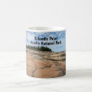 Recherche de scolaire tasses Travel