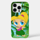 Recherche de girl coques Girlfriend