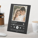 Recherche de de nouveaut posters Lecteur de musique