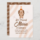 Recherche de partie de chiot invitations Dog