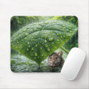 Recherche de mouillé tapis souris Pluie