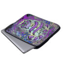 Zoek naar noten laptop sleeves Kat