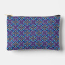Recherche de decorative cosmétiques pochettes Coloré