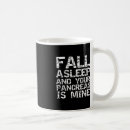 Recherche de ancêtre tasses Amusant