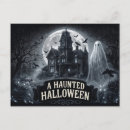 Recherche de manoir posters Fantôme