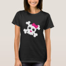 Recherche de os croisés tshirts Mignon