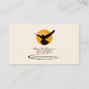 Recherche de oiseau de proie cartes visite Aigle