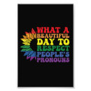 Recherche de gay photographie Fierté